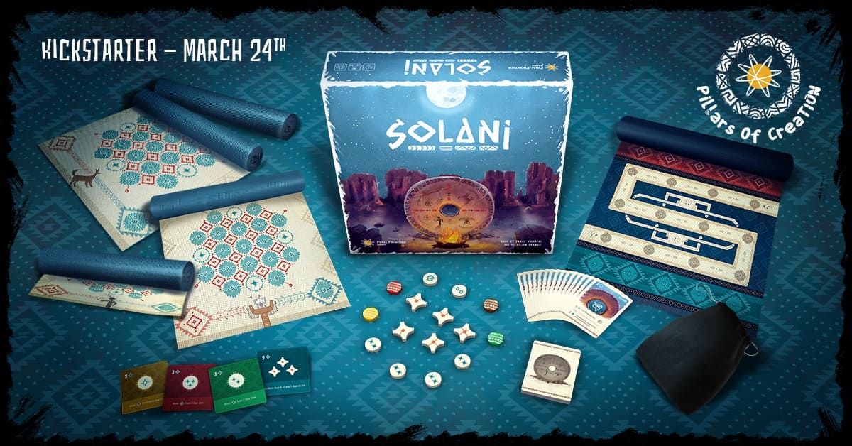 Solani